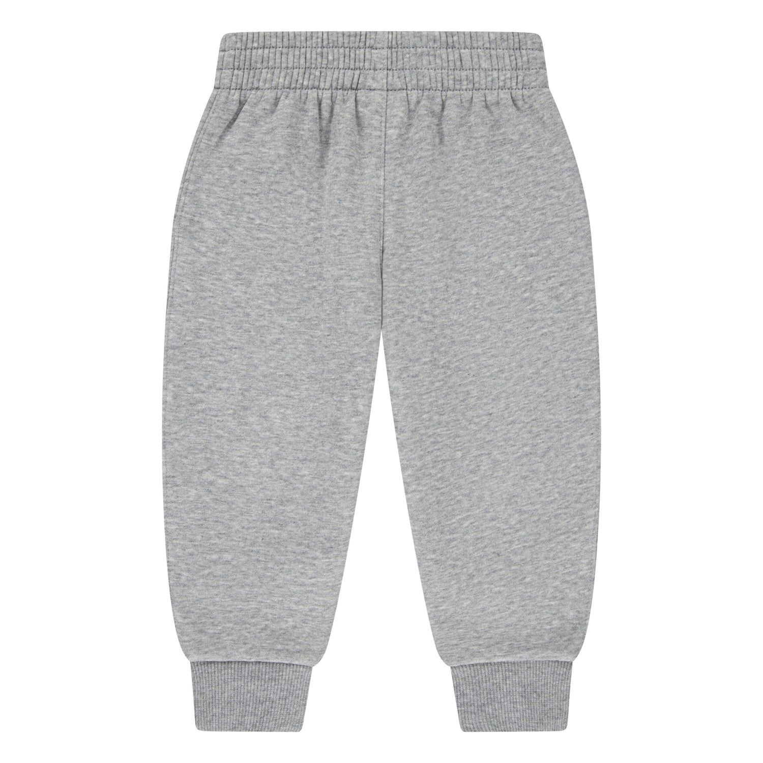 Logo Applique Fleece Joggers (Toddler)