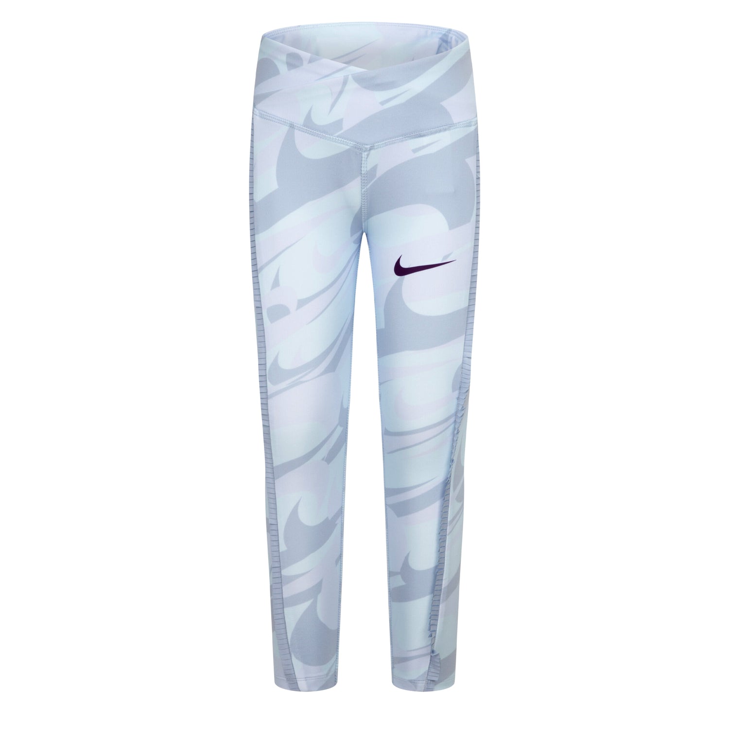 Prep In Your Step Leggings (Little Kid)