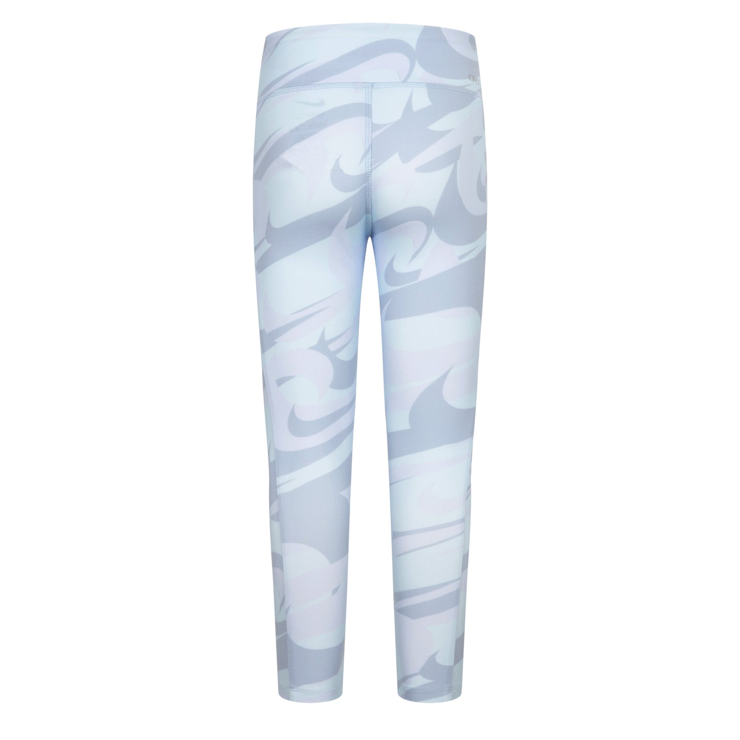 Prep In Your Step Leggings (Little Kid)