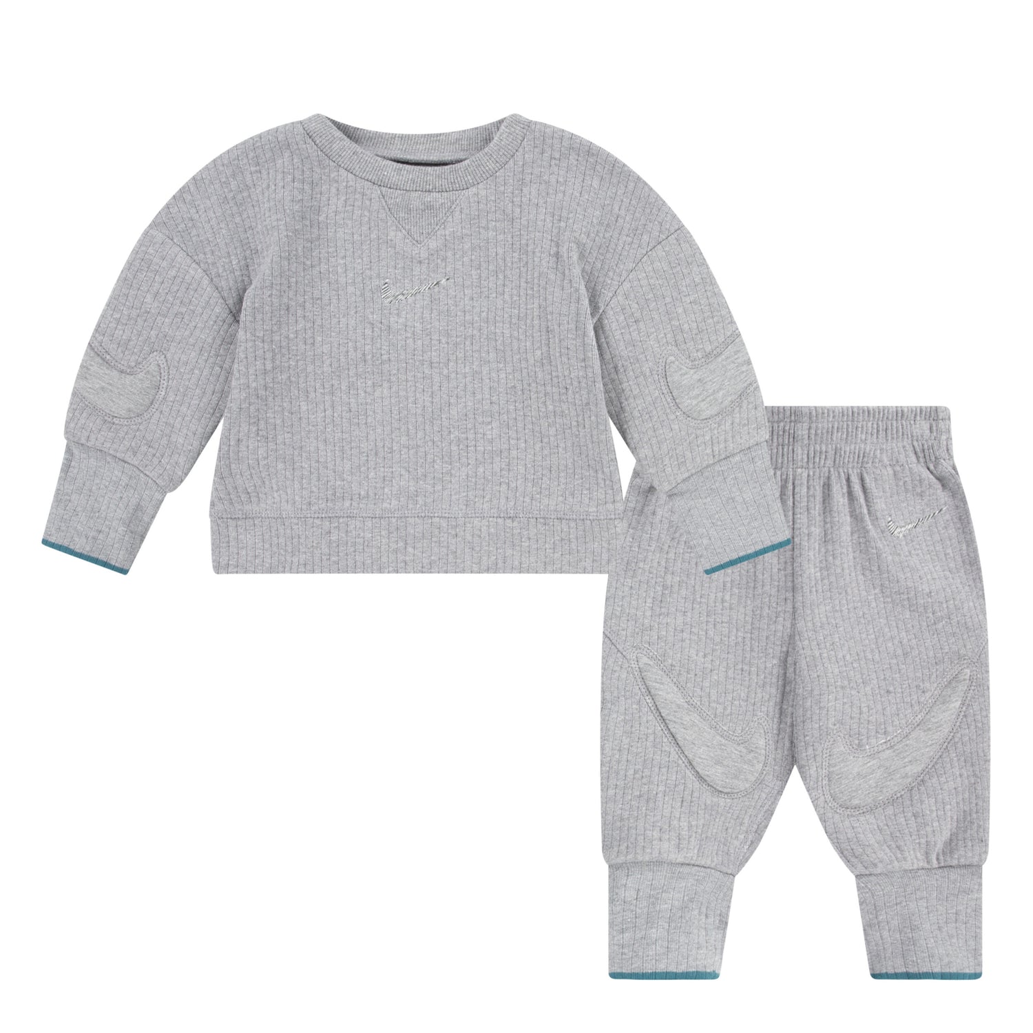 Readyset 2 Piece Set (Infant)