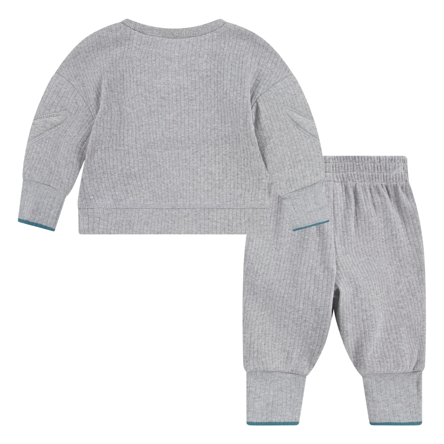 Readyset 2 Piece Set (Infant)