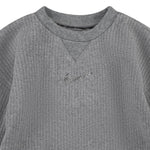 Ready Set 2 Piece Set (Infant)