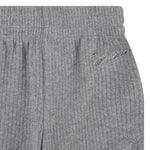 Ready Set 2 Piece Set (Infant)