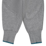 Ready Set 2 Piece Set (Infant)