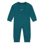 Early Walker Readyset Coverall (Infant)