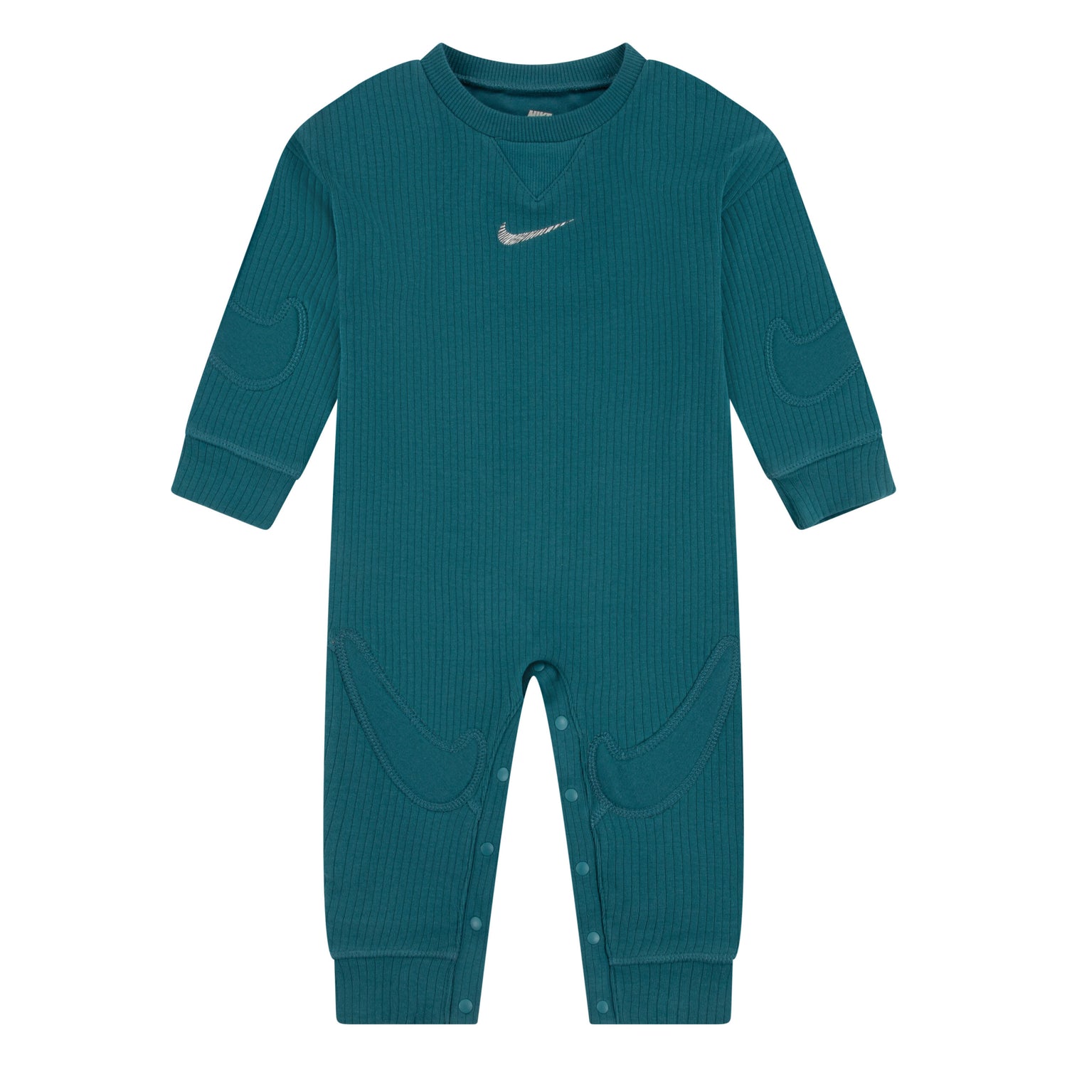 Early Walker Readyset Coverall (Infant)