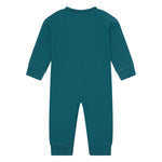 Early Walker Readyset Coverall (Infant)