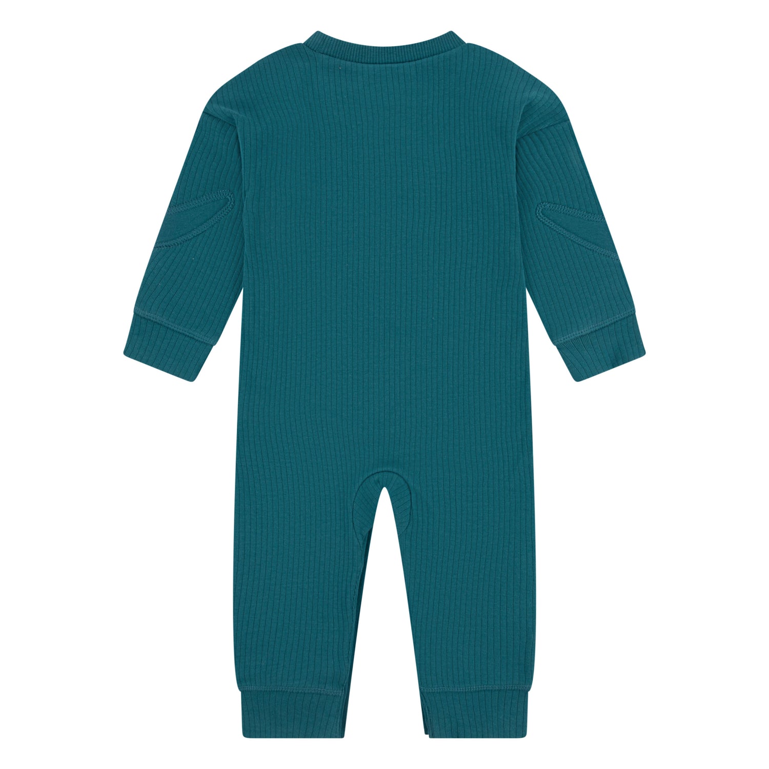 Early Walker Readyset Coverall (Infant)