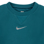 Early Walker Readyset Coverall (Infant)