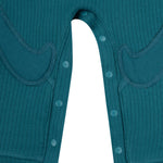 Early Walker Readyset Coverall (Infant)