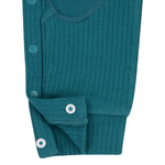 Early Walker Readyset Coverall (Infant)