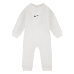 Early Walker Readyset Coverall (Infant)