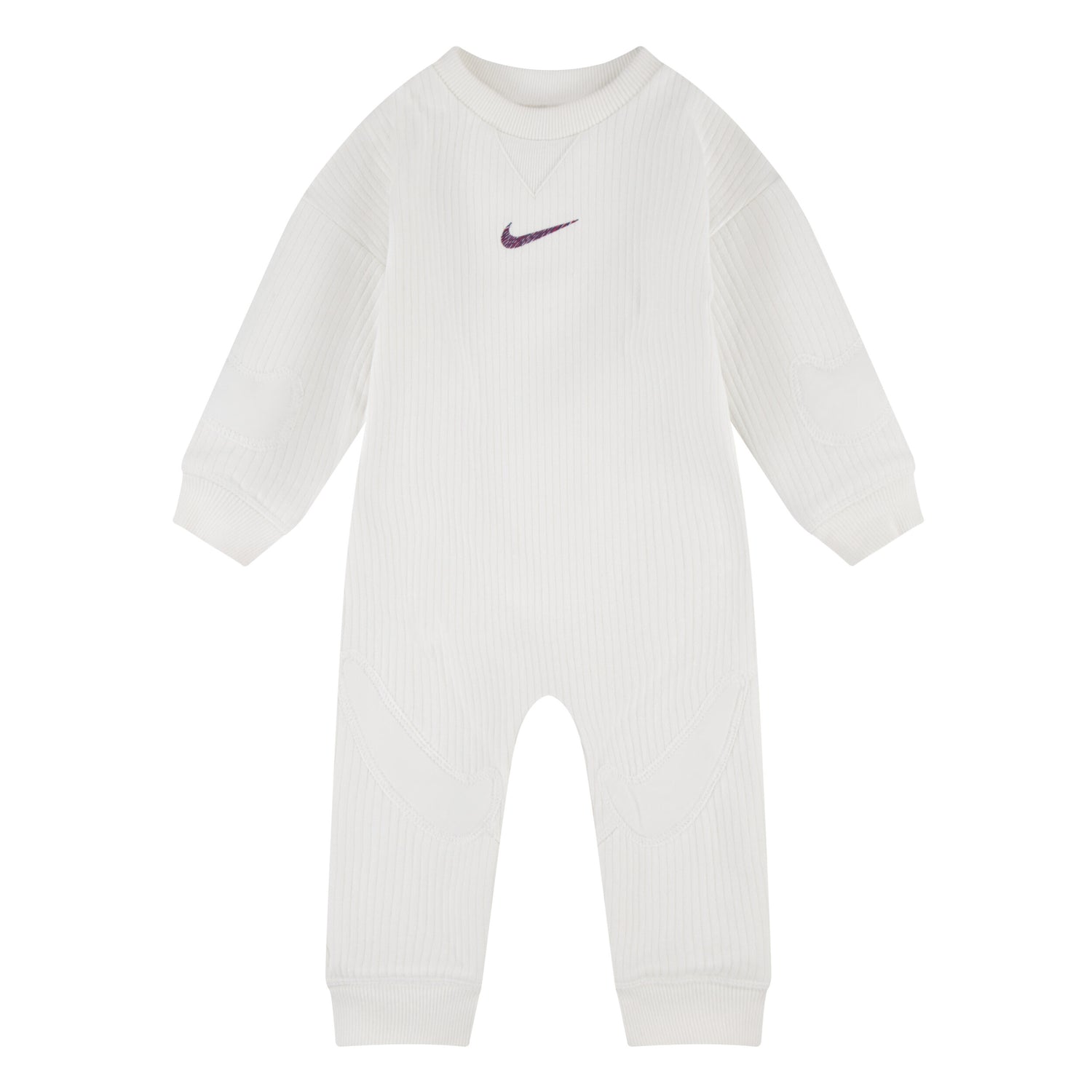 Early Walker Readyset Coverall (Infant)