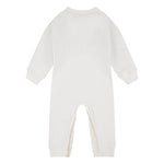 Early Walker Readyset Coverall (Infant)