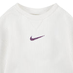 Early Walker Readyset Coverall (Infant)