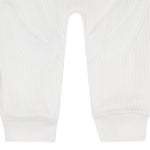 Early Walker Readyset Coverall (Infant)