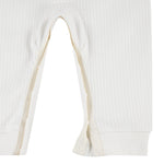 Early Walker Readyset Coverall (Infant)