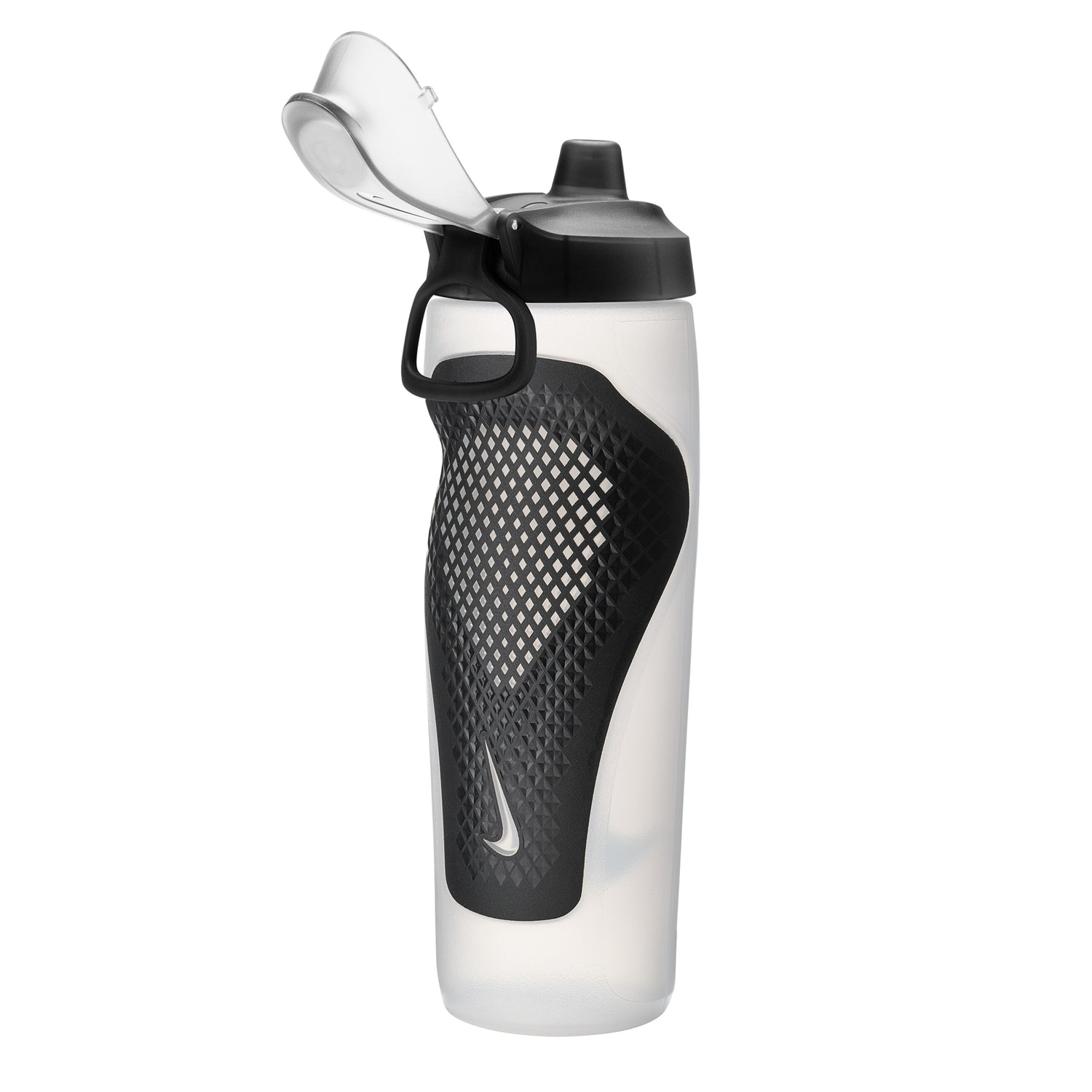 Refuel Bottle Locking Lid 24 Oz