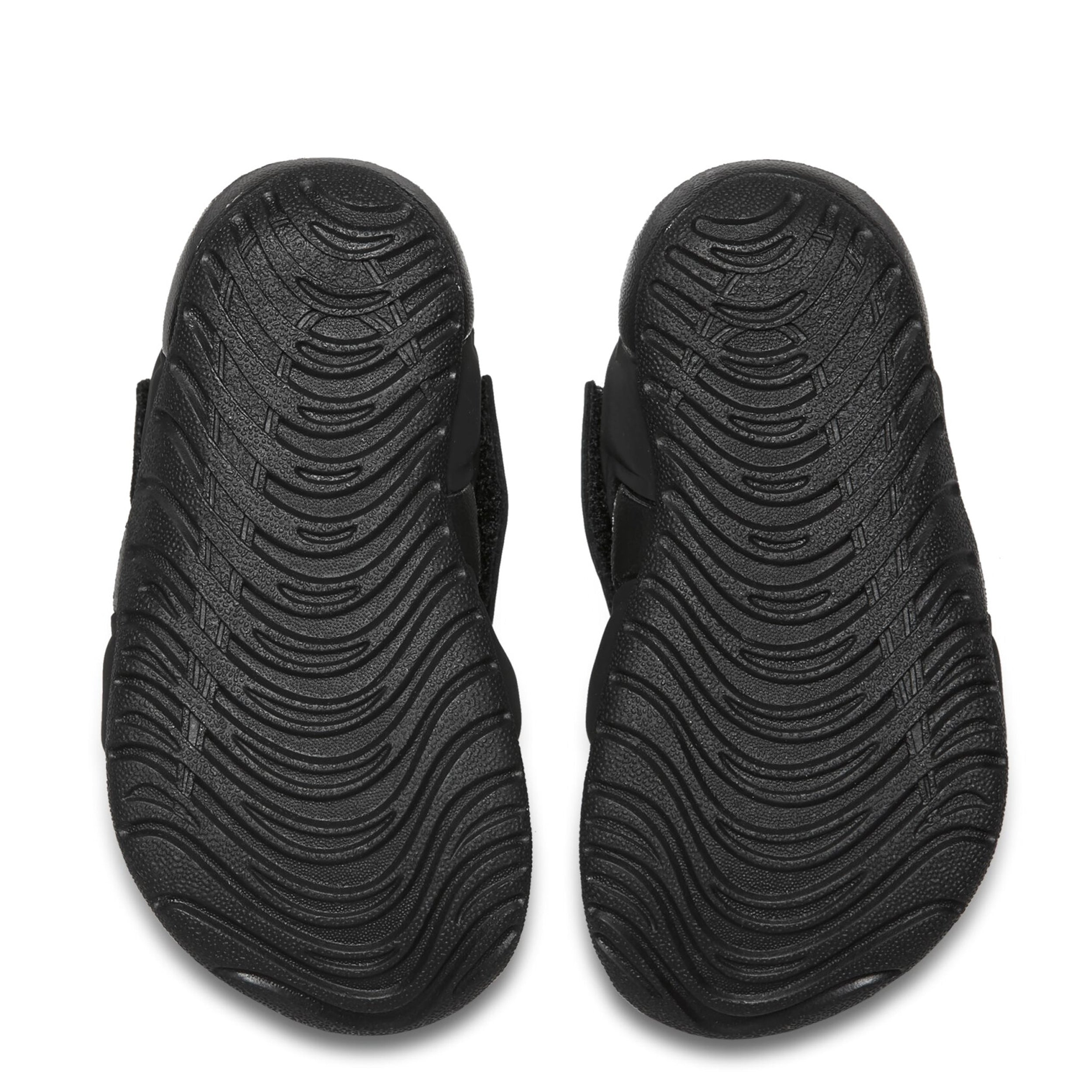 sunray protect ii infant