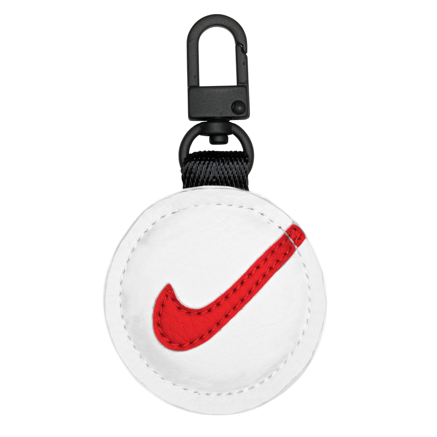 Premium Tag Fob