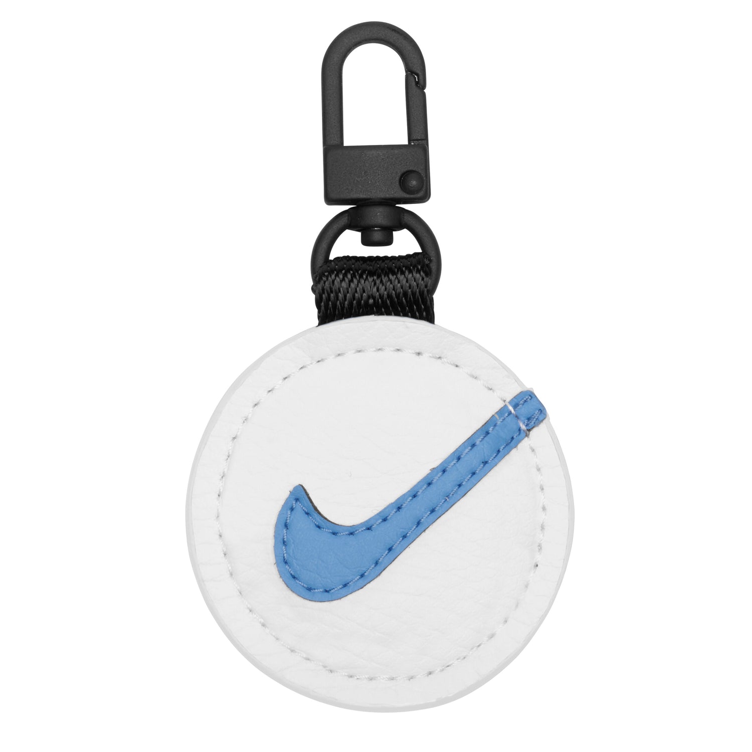 Premium Tag Fob