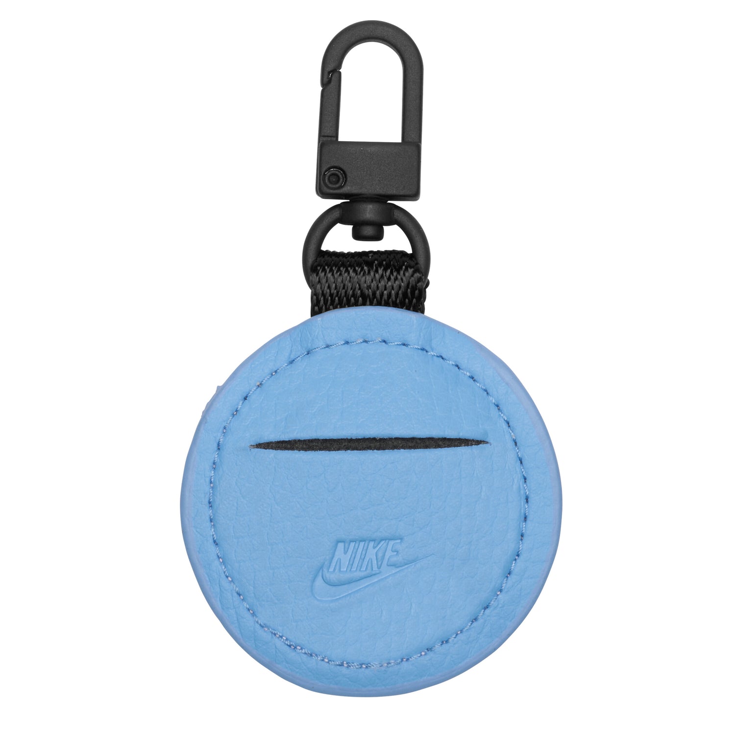 Premium Tag Fob