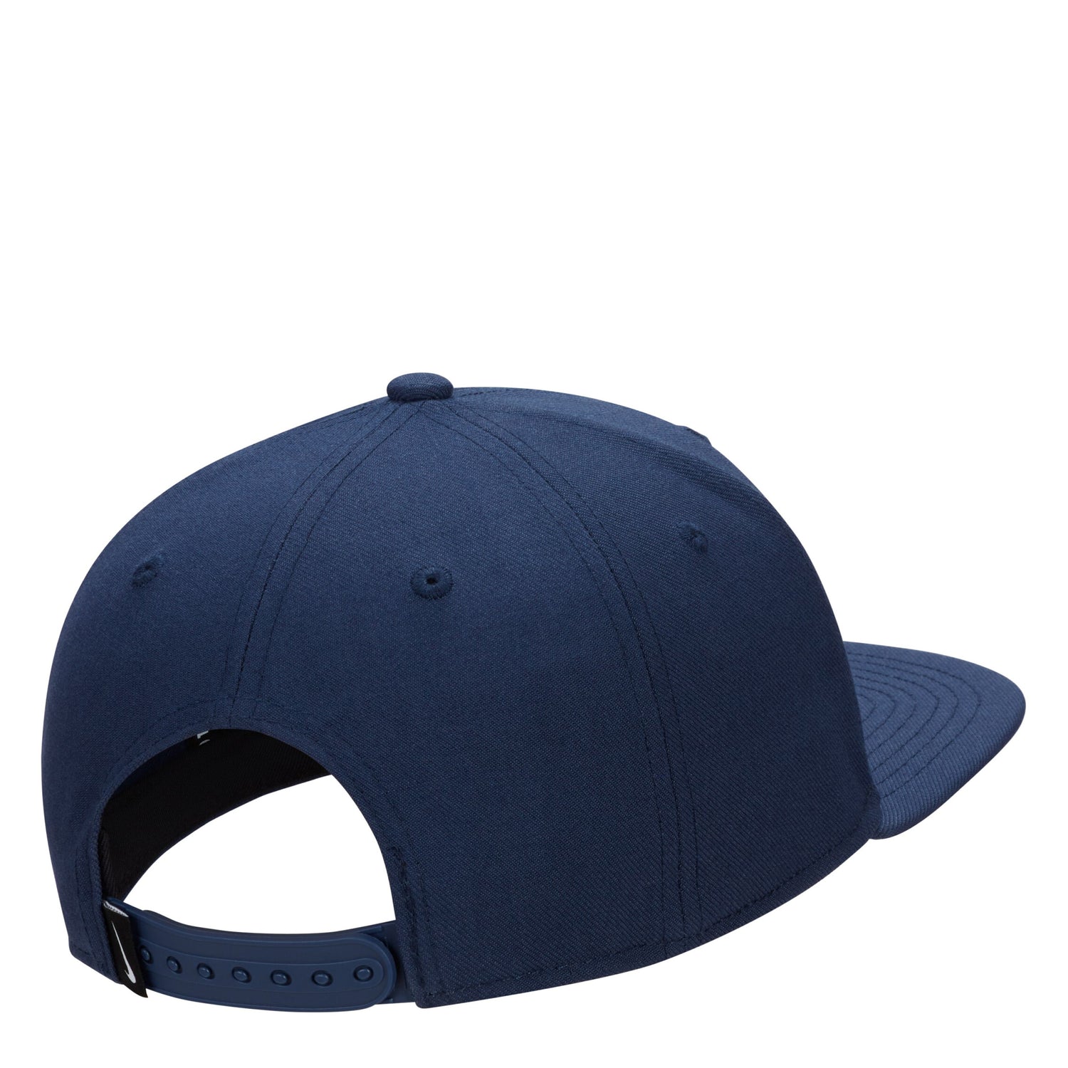 Dri-Fit Pro Structured Futura Cap