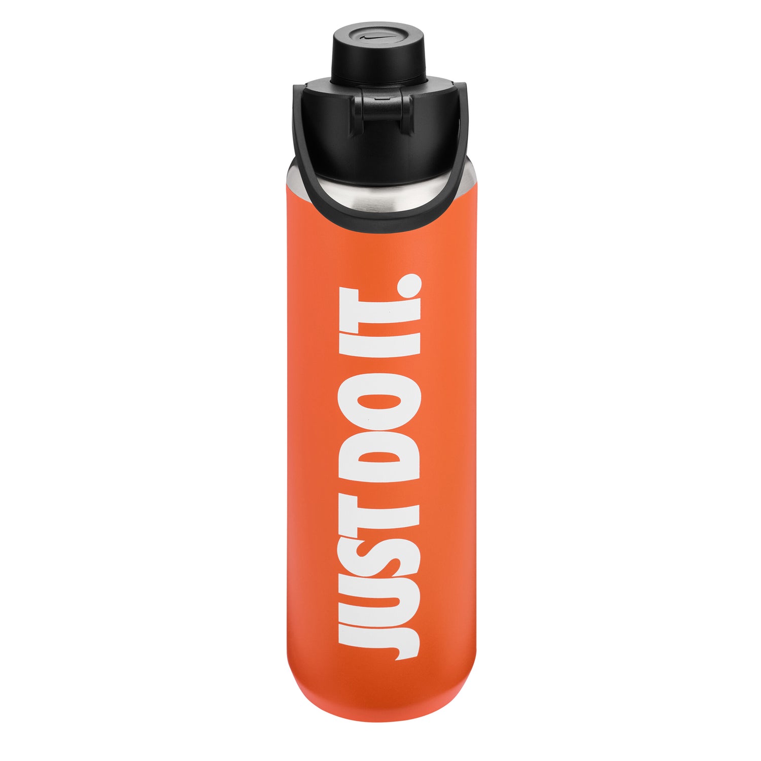 Recharge Chug Water Bottle