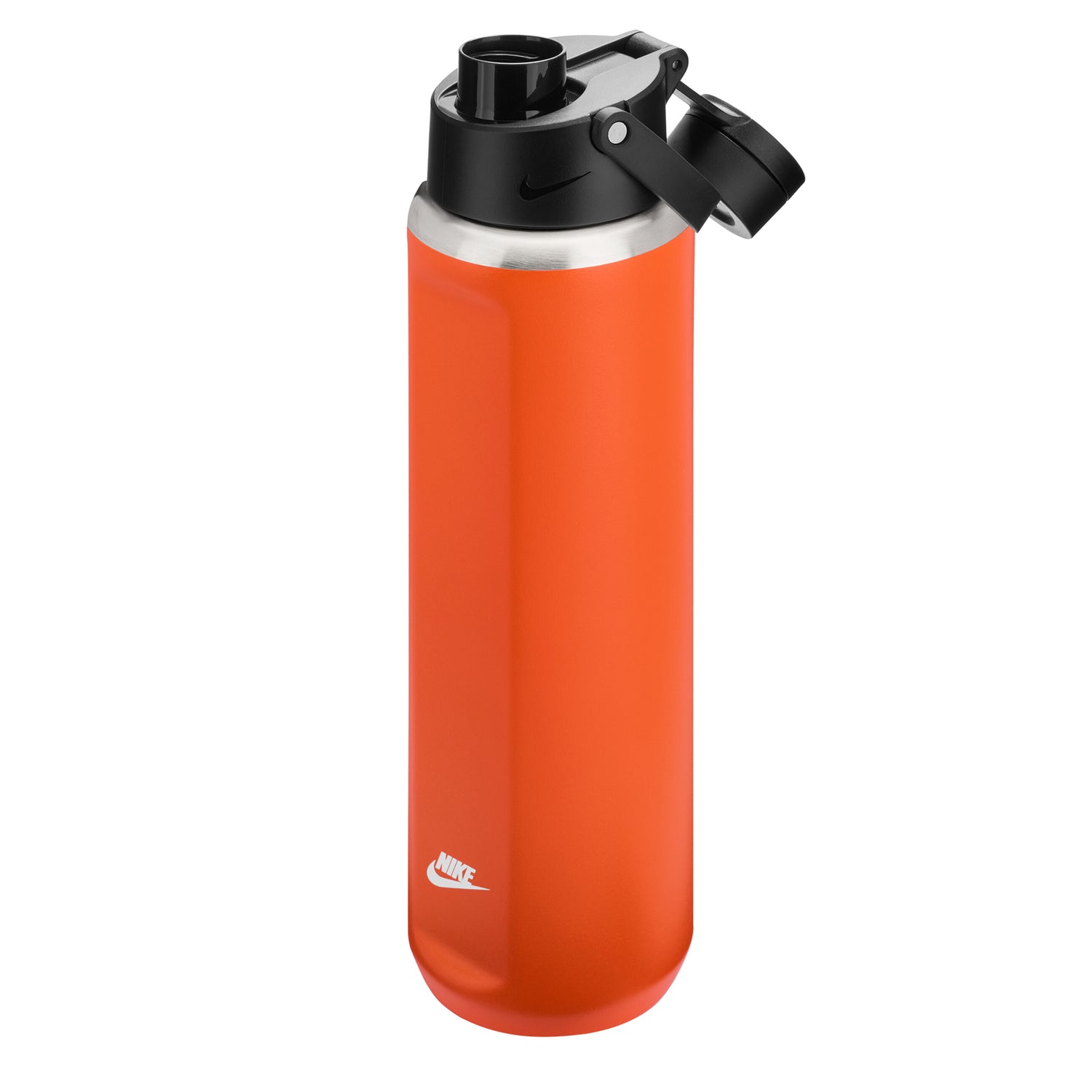 Recharge Chug Water Bottle