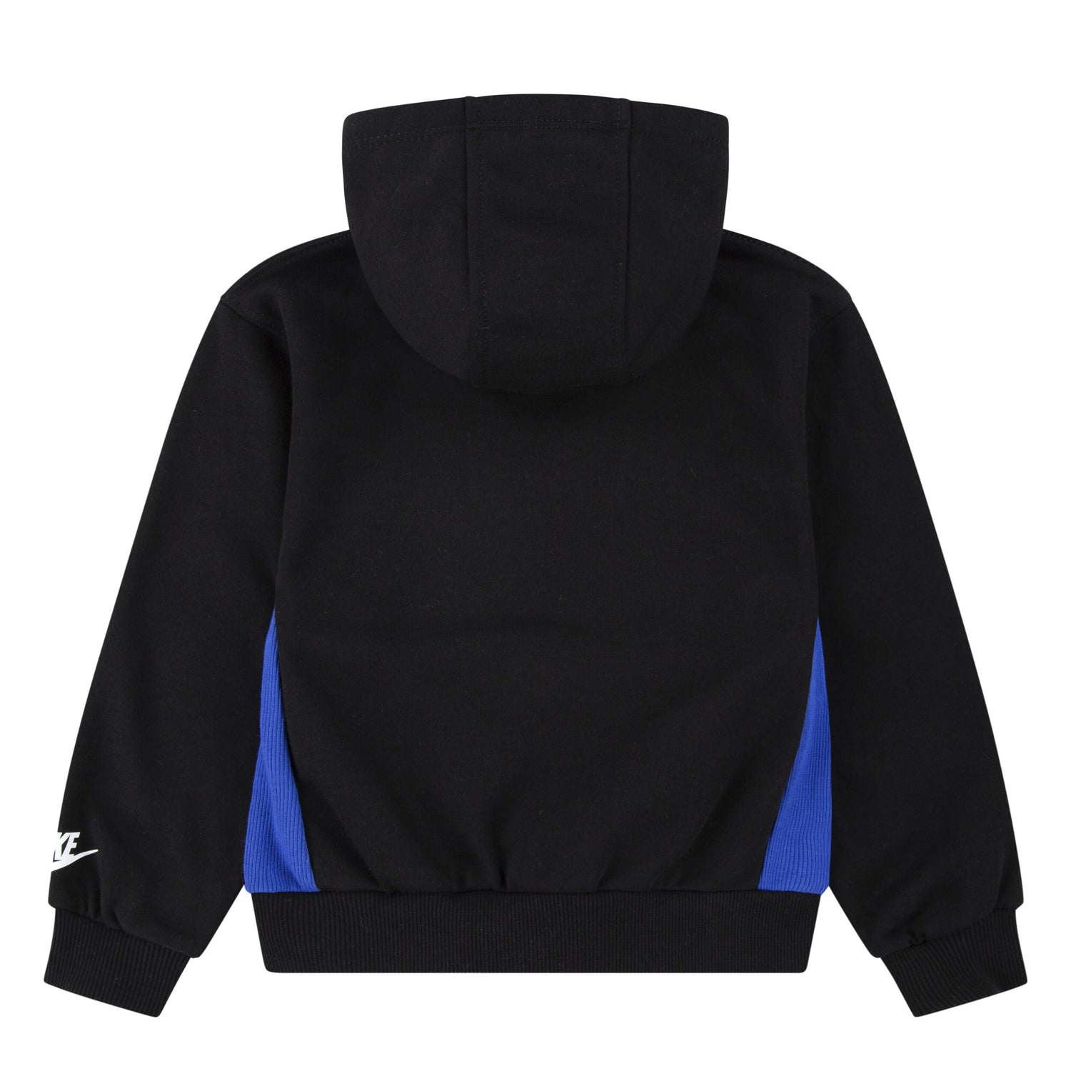 Express Yourself Pullover Hoodie (Toddler)