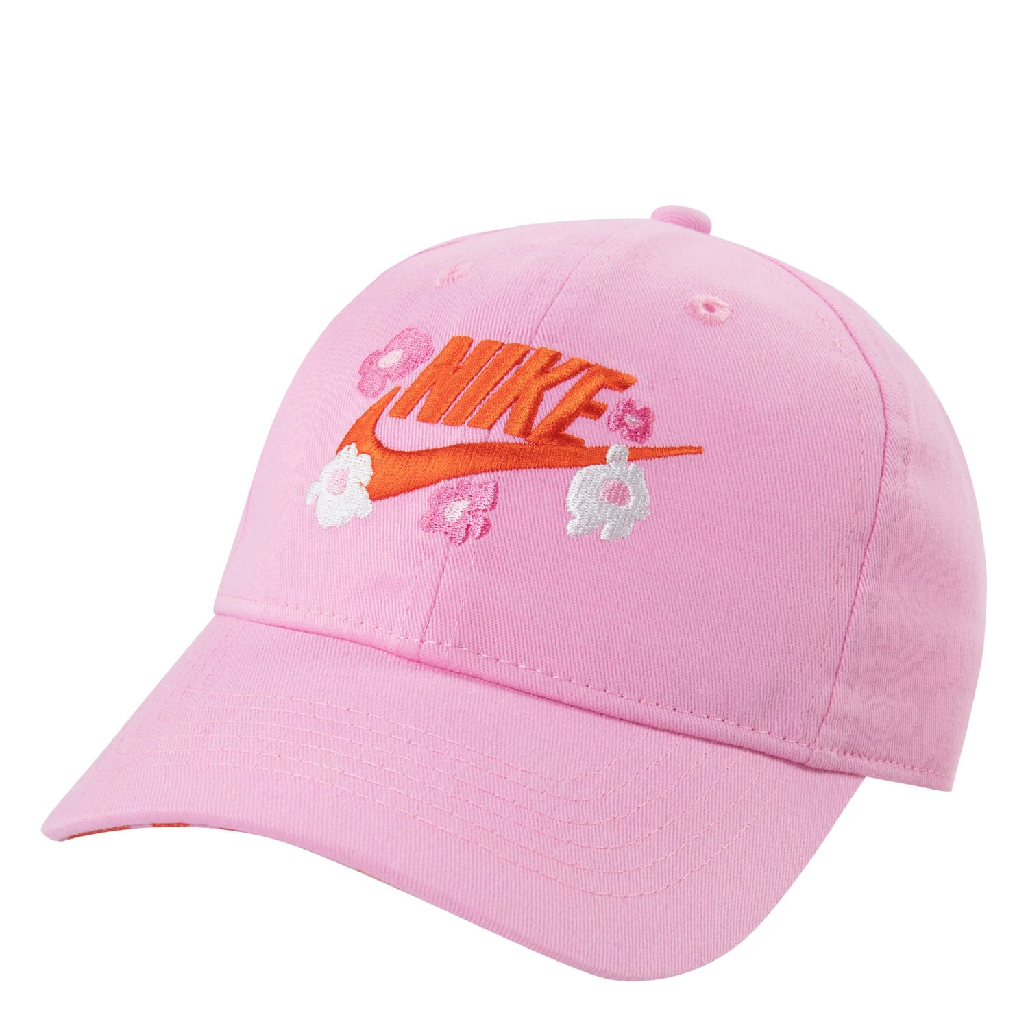 Your Move Club Hat