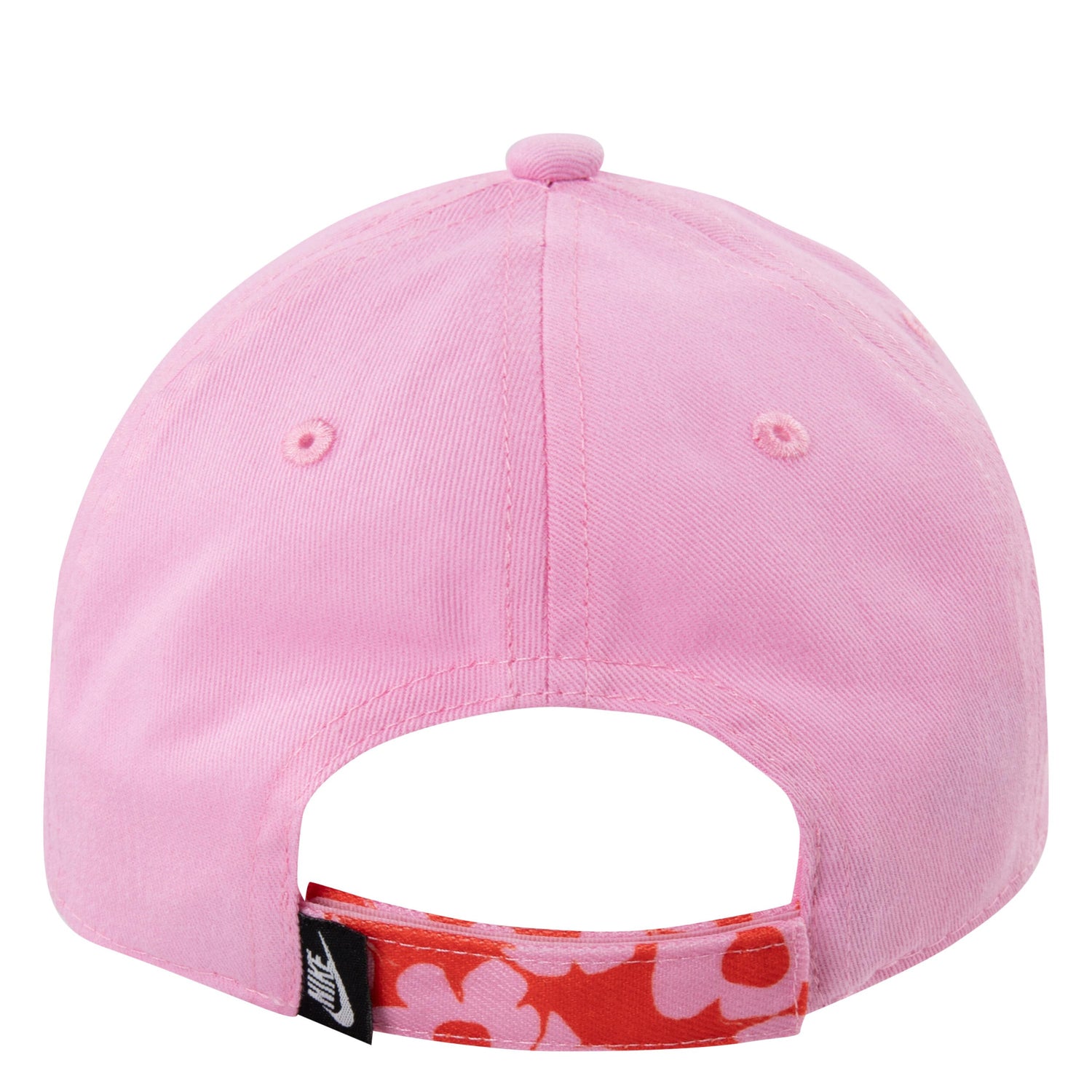 Your Move Club Hat