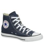 Chuck Taylor All Star Hi (Big Kid)