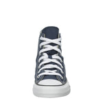 Chuck Taylor All Star Hi (Big Kid)