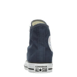 Chuck Taylor All Star Hi (Big Kid)