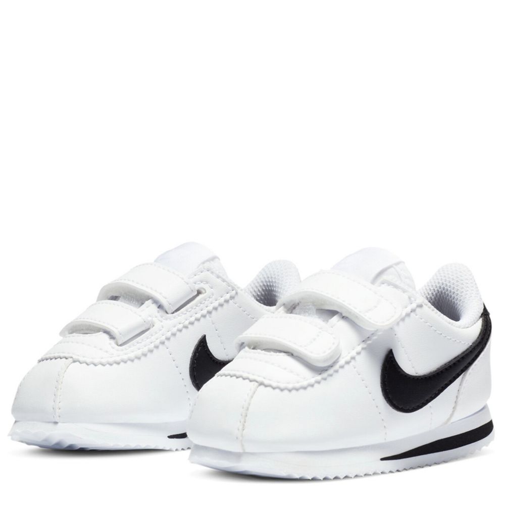 Cortez Basic Sl (Infant/Toddler)