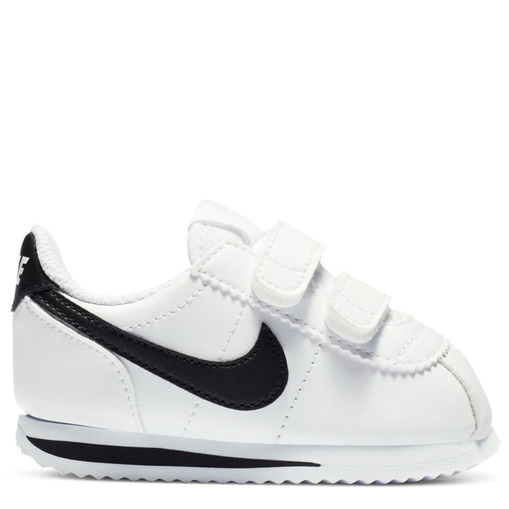 Cortez Basic Sl (Infant/Toddler)