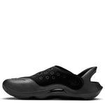 Aqua Swoosh (Big Kid)