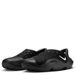 Aqua Swoosh (Big Kid)