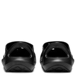 Aqua Swoosh (Big Kid)