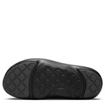 Aqua Swoosh (Big Kid)