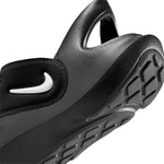 Aqua Swoosh (Big Kid)