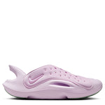 Squa Swoosh (Big Kid)