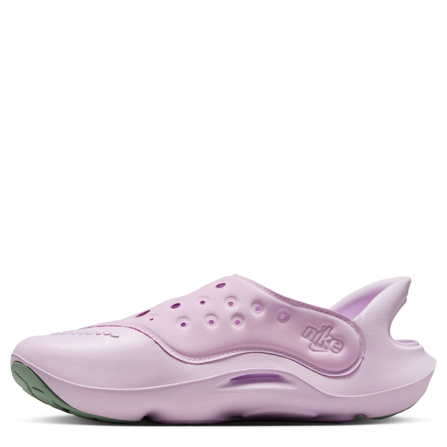 Squa Swoosh (Big Kid)