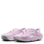 Squa Swoosh (Big Kid)