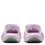 Squa Swoosh (Big Kid)