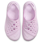 Squa Swoosh (Big Kid)