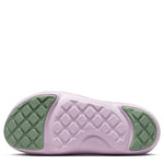 Squa Swoosh (Big Kid)