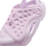 Squa Swoosh (Big Kid)