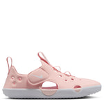 Sunray Protect 4 (Little Kid)